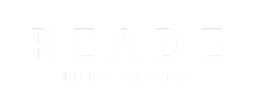 READE Hotel Capital
